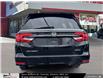 2022 Honda Odyssey Touring (Stk: P19062) in North York - Image 9 of 15
