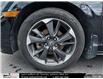 2022 Honda Odyssey Touring (Stk: P19062) in North York - Image 10 of 15