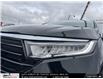 2022 Honda Odyssey Touring (Stk: P19062) in North York - Image 12 of 15