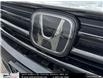 2022 Honda Odyssey Touring (Stk: P19062) in North York - Image 13 of 15