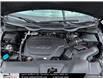 2022 Honda Odyssey Touring (Stk: P19062) in North York - Image 14 of 15