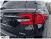 2022 Honda Odyssey Touring (Stk: P19062) in North York - Image 15 of 15