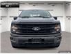 2025 Ford F-150 XLT (Stk: 5F174307) in Brantford - Image 2 of 23