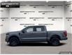 2025 Ford F-150 XLT (Stk: 5F174307) in Brantford - Image 3 of 23