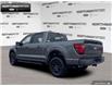 2025 Ford F-150 XLT (Stk: 5F174307) in Brantford - Image 4 of 23