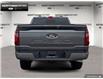 2025 Ford F-150 XLT (Stk: 5F174307) in Brantford - Image 5 of 23