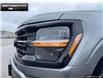 2025 Ford F-150 XLT (Stk: 5F174307) in Brantford - Image 7 of 23