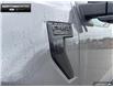 2025 Ford F-150 XLT (Stk: 5F174307) in Brantford - Image 8 of 23