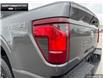 2025 Ford F-150 XLT (Stk: 5F174307) in Brantford - Image 9 of 23