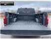2025 Ford F-150 XLT (Stk: 5F174307) in Brantford - Image 10 of 23