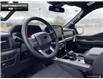 2025 Ford F-150 XLT (Stk: 5F174307) in Brantford - Image 11 of 23