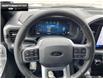 2025 Ford F-150 XLT (Stk: 5F174307) in Brantford - Image 12 of 23