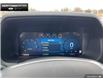 2025 Ford F-150 XLT (Stk: 5F174307) in Brantford - Image 13 of 23