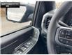 2025 Ford F-150 XLT (Stk: 5F174307) in Brantford - Image 15 of 23