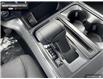 2025 Ford F-150 XLT (Stk: 5F174307) in Brantford - Image 16 of 23