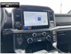2025 Ford F-150 XLT (Stk: 5F174307) in Brantford - Image 17 of 23