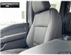 2025 Ford F-150 XLT (Stk: 5F174307) in Brantford - Image 18 of 23