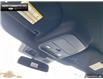 2025 Ford F-150 XLT (Stk: 5F174307) in Brantford - Image 19 of 23