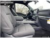 2025 Ford F-150 XLT (Stk: 5F174307) in Brantford - Image 20 of 23
