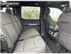 2025 Ford F-150 XLT (Stk: 5F174307) in Brantford - Image 21 of 23