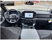2025 Ford F-150 XLT (Stk: 5F174307) in Brantford - Image 22 of 23