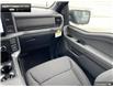 2025 Ford F-150 XLT (Stk: 5F174307) in Brantford - Image 23 of 23