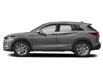 2025 Infiniti QX50 Pure (Stk: E25012) in Mississauga - Image 2 of 11