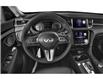 2025 Infiniti QX50 Pure (Stk: E25012) in Mississauga - Image 4 of 11