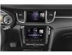 2025 Infiniti QX50 Pure (Stk: E25012) in Mississauga - Image 7 of 11