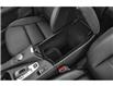 2025 Infiniti QX50 Pure (Stk: E25012) in Mississauga - Image 10 of 11