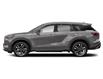 2025 Infiniti QX60 Luxe (Stk: J25112) in Mississauga - Image 2 of 12
