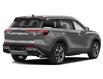2025 Infiniti QX60 Luxe (Stk: J25112) in Mississauga - Image 3 of 12