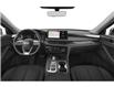 2025 Infiniti QX60 Luxe (Stk: J25112) in Mississauga - Image 5 of 12