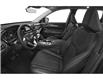 2025 Infiniti QX60 Luxe (Stk: J25112) in Mississauga - Image 6 of 12