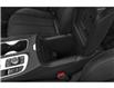 2025 Infiniti QX60 Luxe (Stk: J25112) in Mississauga - Image 10 of 12