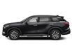 2025 Infiniti QX60 Pure (Stk: J25115) in Mississauga - Image 2 of 11