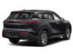 2025 Infiniti QX60 Pure (Stk: J25115) in Mississauga - Image 3 of 11