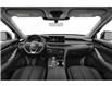 2025 Infiniti QX60 Pure (Stk: J25115) in Mississauga - Image 5 of 11
