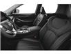 2025 Infiniti QX60 Pure (Stk: J25115) in Mississauga - Image 6 of 11