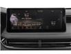 2025 Infiniti QX60 Pure (Stk: J25115) in Mississauga - Image 7 of 11