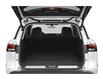 2025 Infiniti QX60 Pure (Stk: J25115) in Mississauga - Image 8 of 11