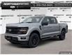 2025 Ford F-150 XLT (Stk: 5F167497) in Brantford - Image 1 of 23
