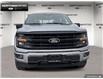 2025 Ford F-150 XLT (Stk: 5F167497) in Brantford - Image 2 of 23