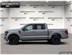 2025 Ford F-150 XLT (Stk: 5F167497) in Brantford - Image 3 of 23