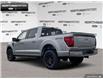 2025 Ford F-150 XLT (Stk: 5F167497) in Brantford - Image 4 of 23