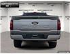 2025 Ford F-150 XLT (Stk: 5F167497) in Brantford - Image 5 of 23
