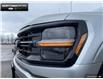 2025 Ford F-150 XLT (Stk: 5F167497) in Brantford - Image 7 of 23