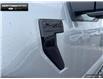 2025 Ford F-150 XLT (Stk: 5F167497) in Brantford - Image 8 of 23