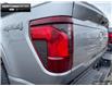 2025 Ford F-150 XLT (Stk: 5F167497) in Brantford - Image 9 of 23