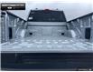 2025 Ford F-150 XLT (Stk: 5F167497) in Brantford - Image 10 of 23
